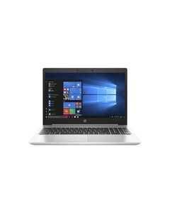 HP 15.6" Notebook - Full HD - 1920 x 1080 - Intel Core i5 i5-10210U Quad-core (4 Core) - 12 GB Total RAM - 512 GB Flash Memory
