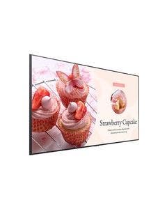 Samsung BE65T-H Digital Signage Display