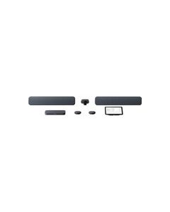 Lenovo Series One Video Conference Equipment