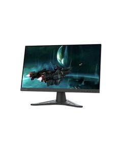 Lenovo G24e-20 24" Class Full HD Gaming LCD Monitor - 16:9 - Black