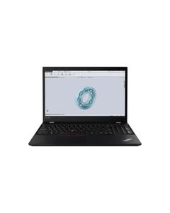 Lenovo ThinkPad P15s Gen 2 20W600ELUS 15.6" Mobile Workstation - Full HD - 1920 x 1080 - Intel Core i7 11th Gen i7-1165G7 Quad-core (4 Core) 2.8GHz - 32GB Total RAM - 1TB SSD
