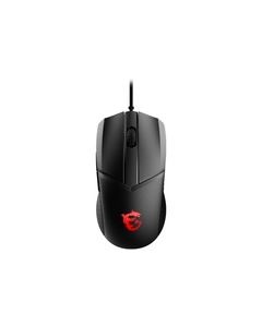 MSI Clutch GM41 Gaming Mouse