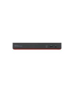 Lenovo ThinkPad Universal Thunderbolt 4 Smart Dock