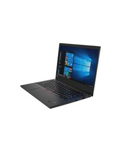 Lenovo ThinkPad E14 Gen 2 20TA004LUS 14" Touchscreen Notebook - Full HD - 1920 x 1080 - Intel Core i7 11th Gen i7-1165G7 Quad-core (4 Core) 2.80 GHz - 16 GB Total RAM - 1 TB SSD - Black