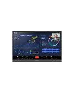 BenQ Board Pro RP7503 Collaboration Display