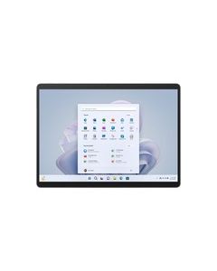 Microsoft Surface Pro 9 Tablet - 13" - 16 GB - 512 GB SSD - Windows 11 Pro 64-bit - Platinum
