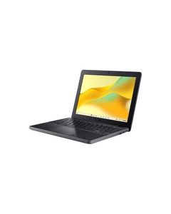Acer, Inc - Core i3 / 8 GB RAM / 64 GB