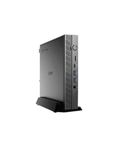 Acer CXI5 CXI5-C864 Chromebox - Intel Celeron 7305 - 8 GB - 64 GB Flash Memory Capacity