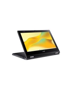 Acer, Inc - / 8 GB RAM / 64 GB