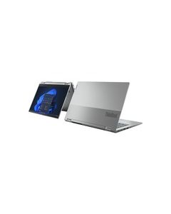 Lenovo ThinkBook 14s Yoga G3 IRU - Core i7 / 16 GB RAM / 512 GB SSD