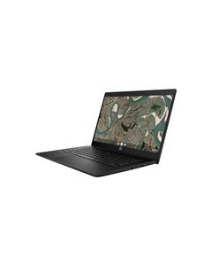 HP Chromebook 14 G7 14" Chromebook - HD - Intel Celeron N4500 - 4 GB - 32 GB Flash Memory