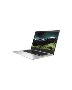 HP Inc. - Core i5 / 8 GB RAM / 128 GB SSD