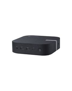 Asus Chromebox 5 - Celeron / 4 GB RAM / 128 GB