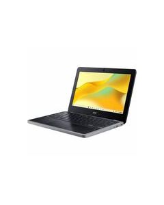 Acer, Inc - Cortex A76 / 4 GB RAM / 32 GB
