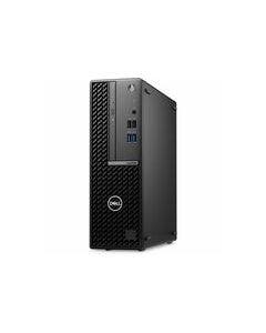 Dell Technologies - Core i5 / 16 GB RAM / 256 GB