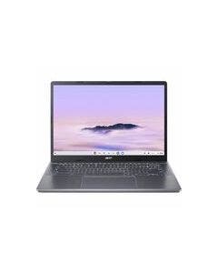 Acer, Inc - Ryzen 5 / 16 GB RAM / 256 GB SSD