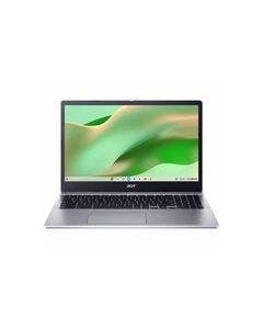 Acer - / 4 GB RAM / 64 GB