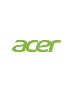 Acer Chromebook Plus 515 CBE595-2T - Core 3 / 8 GB RAM / 256 GB SSD