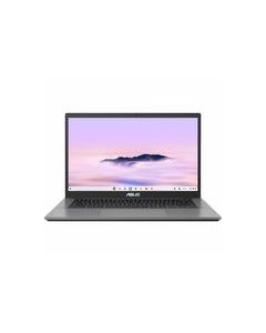 Asus Chromebook Plus CX34 - Core i5 / 16 GB RAM / 256 GB