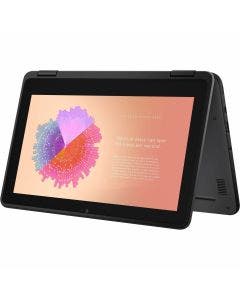 Dell Technologies - Celeron / 4 GB RAM / 64 GB