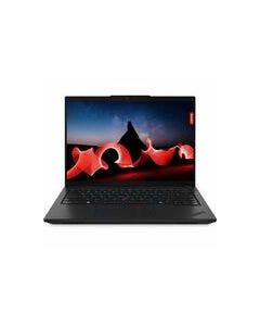Lenovo ThinkPad L14 Gen 5 - Core Ultra 5 / 16 GB RAM / 512 GB SSD