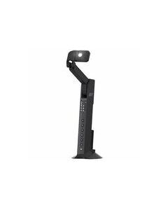 AVerVision M11WB Document Camera