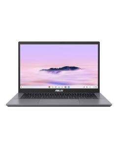 Asus Chromebook Plus CX34 - Core i3 / / 128 GB 128 GB SSD