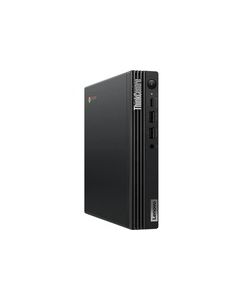 Lenovo ThinkCentre M60q - Celeron / 4 GB RAM /
