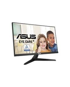 Asus VY249HE 24" Class Full HD LCD Monitor - 16:9 - Black