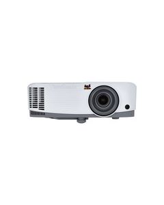 ViewSonic 3800 Lumens WXGA High Brightness Projector for Home and Office with HDMI Vertical Keystone (PA503W)