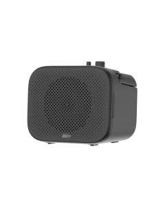 AUDIO SYSTEM AMPLIWAVE GO PORTABLE