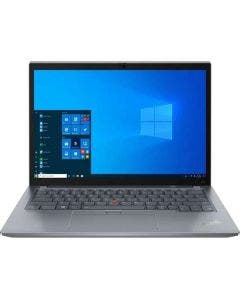 X13 G2 TCH CAM I5 11G 16G 512G SSD
