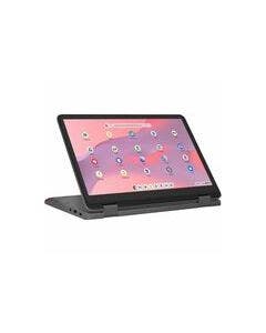 Lenovo 500e Yoga Chromebook Gen 4 - / 4 GB RAM / 32 GB