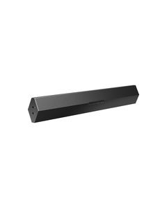 HP Sound Bar Speaker
