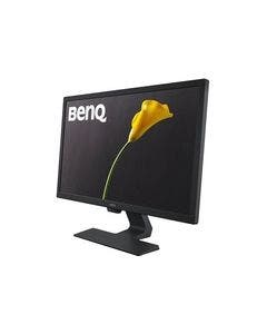 BenQ GL2780 27" Class Full HD LCD Monitor - 16:9 - Black