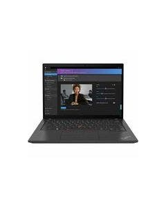 Lenovo ThinkPad T14 Gen 4 - Ryzen 5 PRO / 16 GB RAM / 256 GB SSD