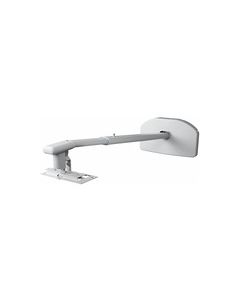 Epson V12HA39010 Wall Mount for Projector
