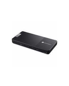Lenovo Group Limited - Celeron / 8 GB RAM / 32 GB