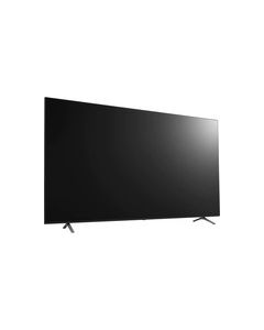 LG 55UR640S9UD 55" Smart LED-LCD TV - 4K UHDTV - TAA Compliant