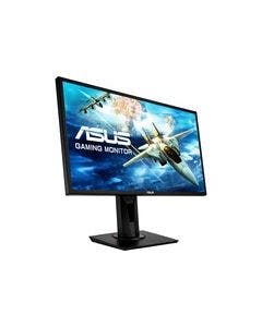 Asus VG248QG 24" Class Full HD Gaming LCD Monitor - 16:9 - Black