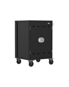 AVer AVerCharge C36i+ Charging Cart
