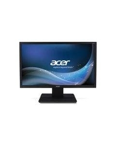 Acer 22" Class Full HD LCD Monitor - 16:9