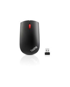 Lenovo ThinkPad Essential Wireless Mouse