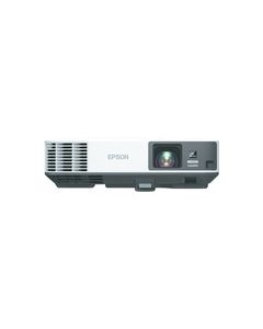 Epson PowerLite 2065 LCD Projector - 4:3