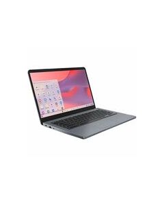Lenovo 14e Chromebook Gen 3 - / 4 GB RAM / 32 GB