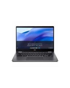 Acer Chromebook Spin 514 CP514-3WH - Ryzen 5 / 16 GB RAM / 256 GB SSD