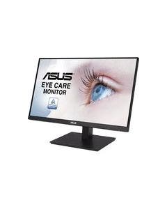 Asus VA27EQSB 27" Class Full HD LCD Monitor - 16:9