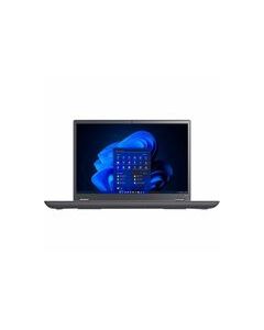 Lenovo Group Limited - Core i7 / 32 GB RAM / 1 TB SSD