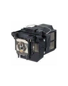 Epson ELPLP77 Replacement Projector Lamp