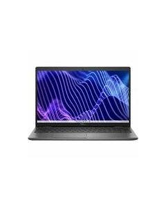 Dell Latitude 3540 15.6" Notebook - Full HD - Intel Core i5 13th Gen i5-1335U - 16 GB - 256 GB SSD - Gray